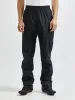 Men's CORE Endur Hydro Cycling Pants sold by Craft Sportswear