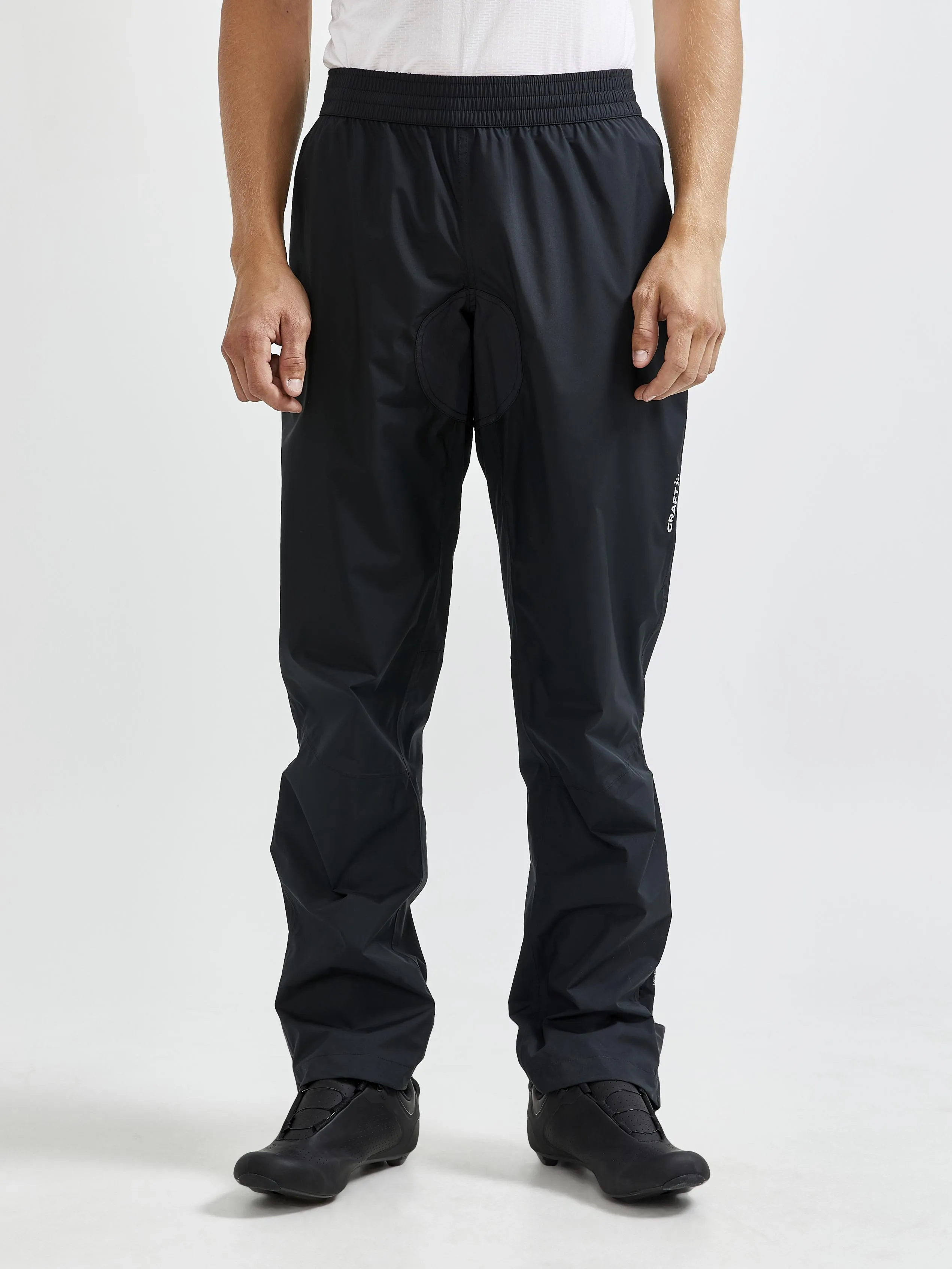 Men's Core Endur Hydro Cycling Pants sold by Craft Sportswear