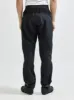 Men's CORE Endur Hydro Cycling Pants sold by Craft Sportswear
