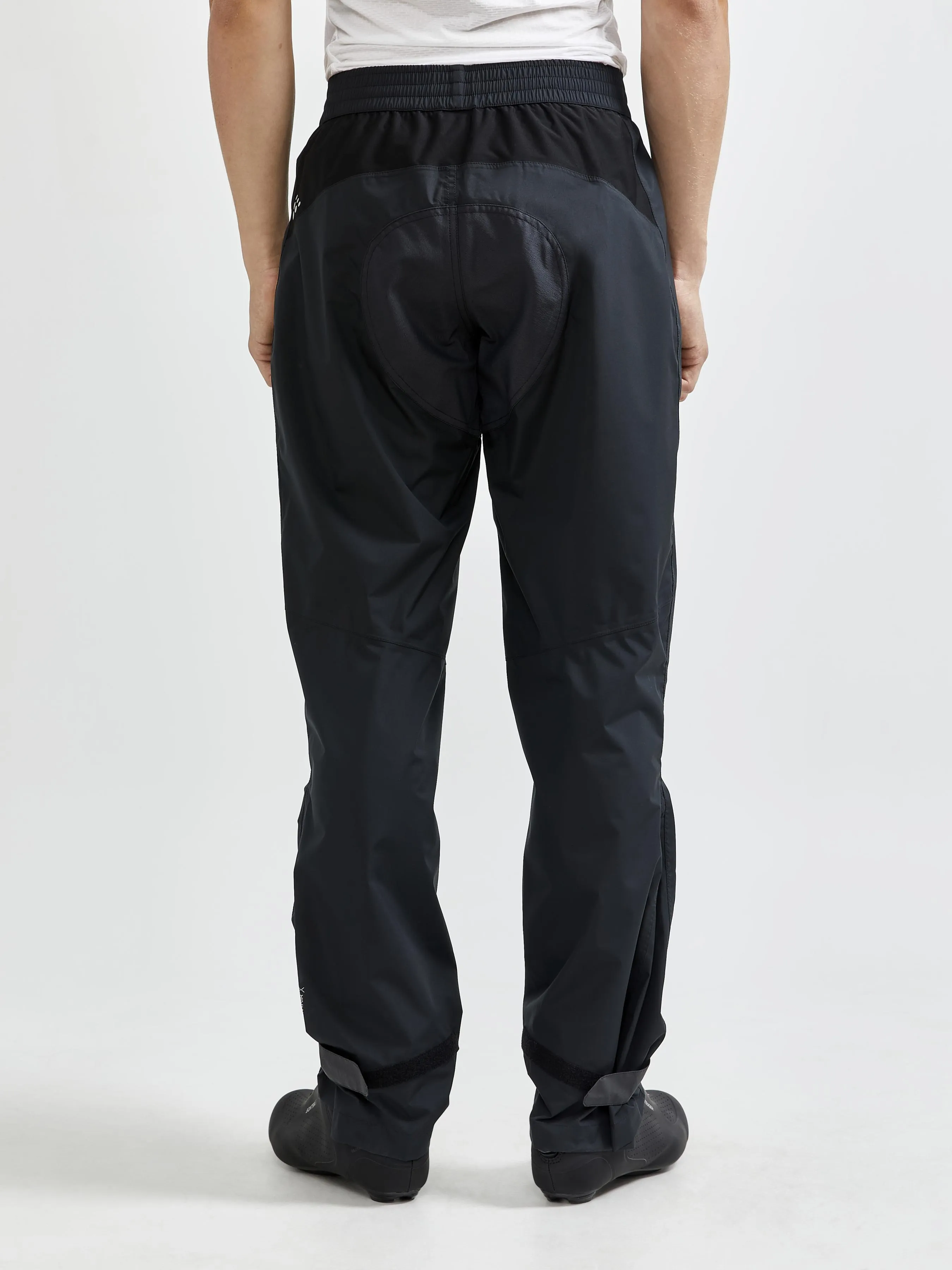 Men's Core Endur Hydro Cycling Pants sold by Craft Sportswear product image thumbnail 2