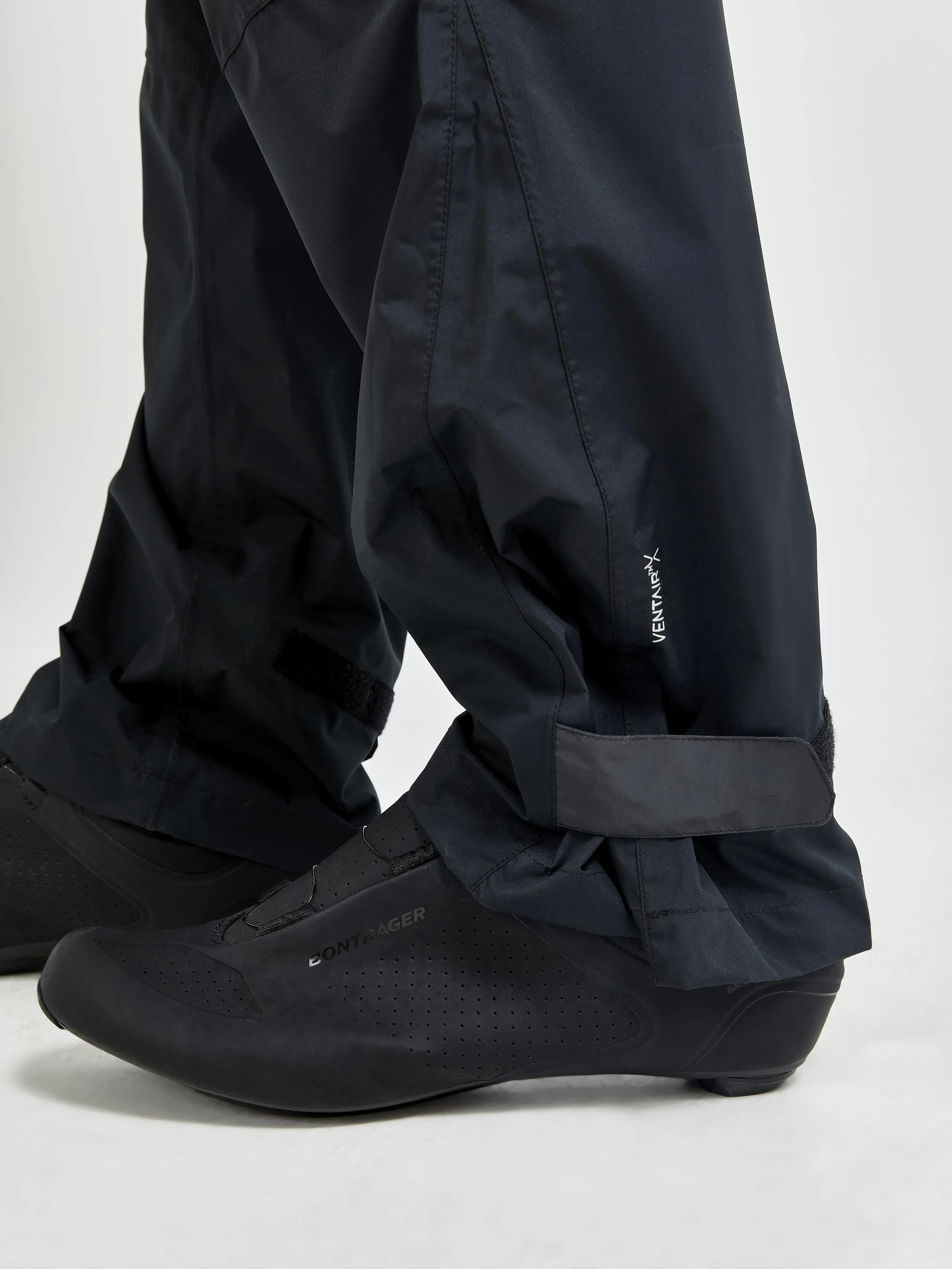 Men's Core Endur Hydro Cycling Pants sold by Craft Sportswear product image thumbnail 3