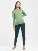 Women's ADV Warm Intensity Long Sleeve sold by Craft Sportswear