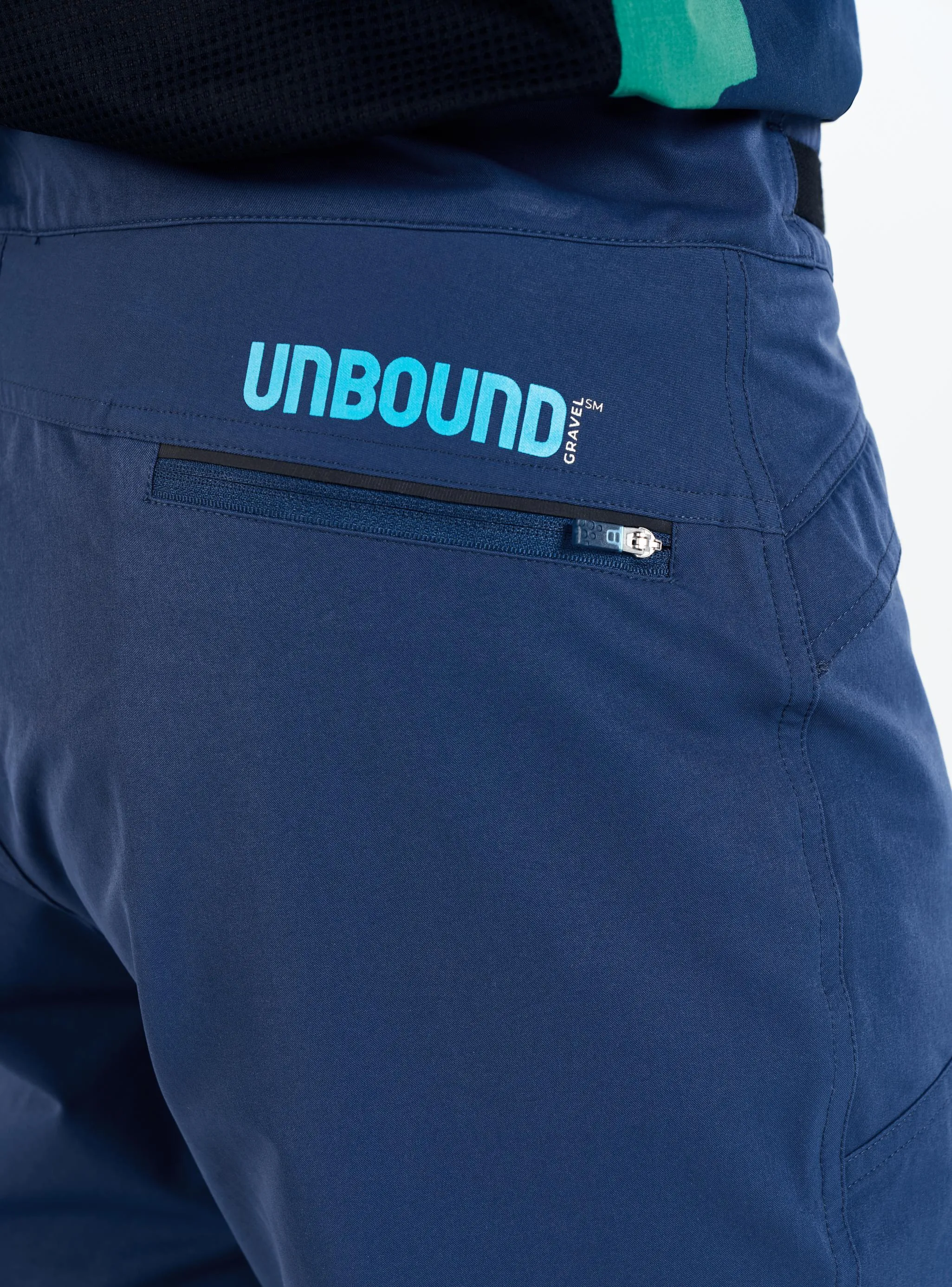 Men's CORE Unbound Xt Cycling Shorts sold by Craft Sportswear product image thumbnail 3