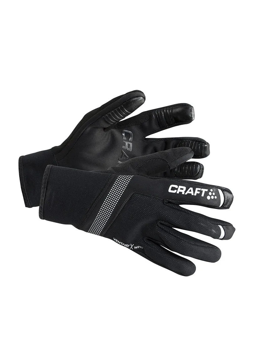 Shelter Glove sold by Craft Sportswear
