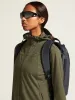 WOMEN'S ADV ESSENCE HYDRO JACKET sold by Craft Sportswear