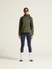 WOMEN'S ADV ESSENCE HYDRO JACKET sold by Craft Sportswear