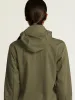 WOMEN'S ADV ESSENCE HYDRO JACKET sold by Craft Sportswear
