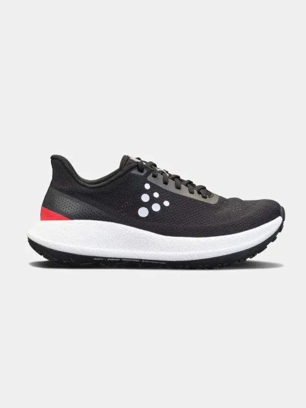 Women's Xplor Running Shoe sold by Craft Sportswear