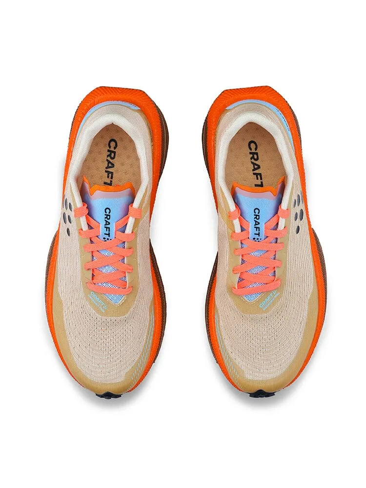 Women's Endurance Trail Running Shoe sold by Craft Sportswear product image thumbnail 5