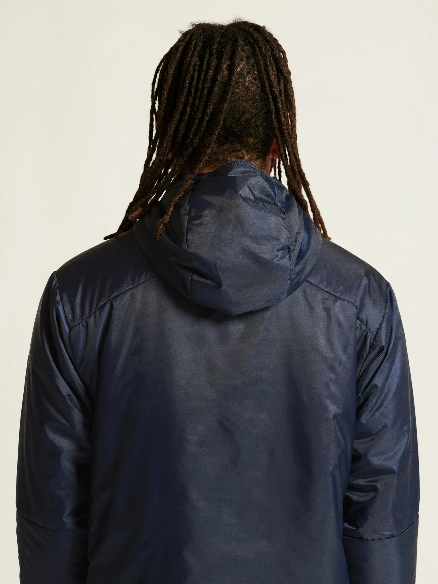 Men's ADV Explore Lightweight Jacket sold by Craft Sportswear product image thumbnail 3