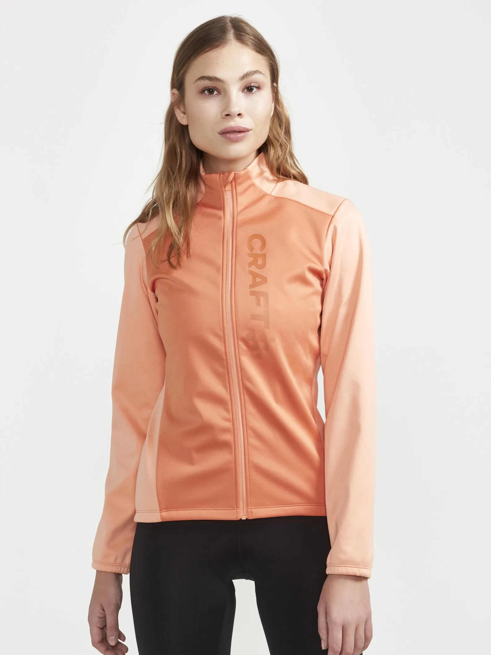 Women's Core Bike SubZ Jacket sold by Craft Sportswear
