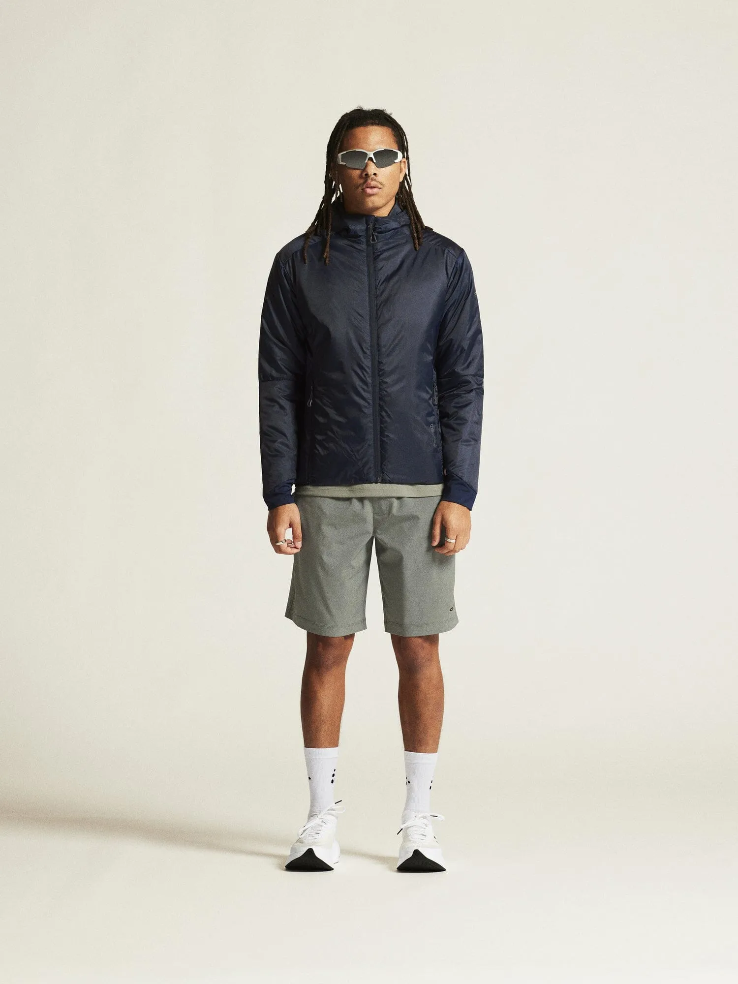 Men's ADV Explore Lightweight Jacket sold by Craft Sportswear product image thumbnail 5