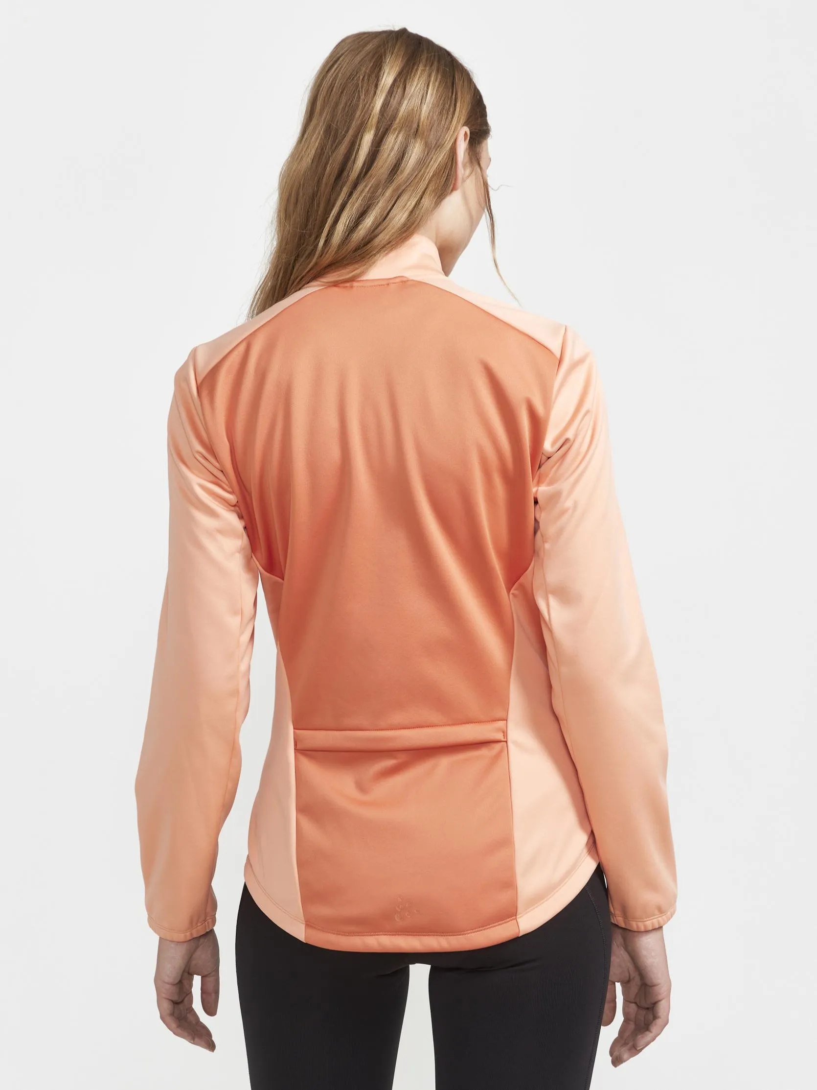 Women's Core Bike SubZ Jacket sold by Craft Sportswear product image thumbnail 2