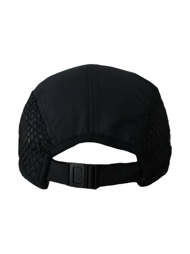 Team Rivs Lets Rage Cap sold by Craft Sportswear product image thumbnail 4