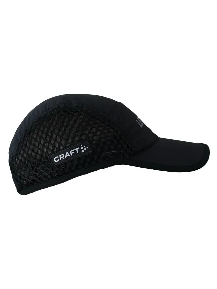 Team Rivs Lets Rage Cap sold by Craft Sportswear product image thumbnail 2