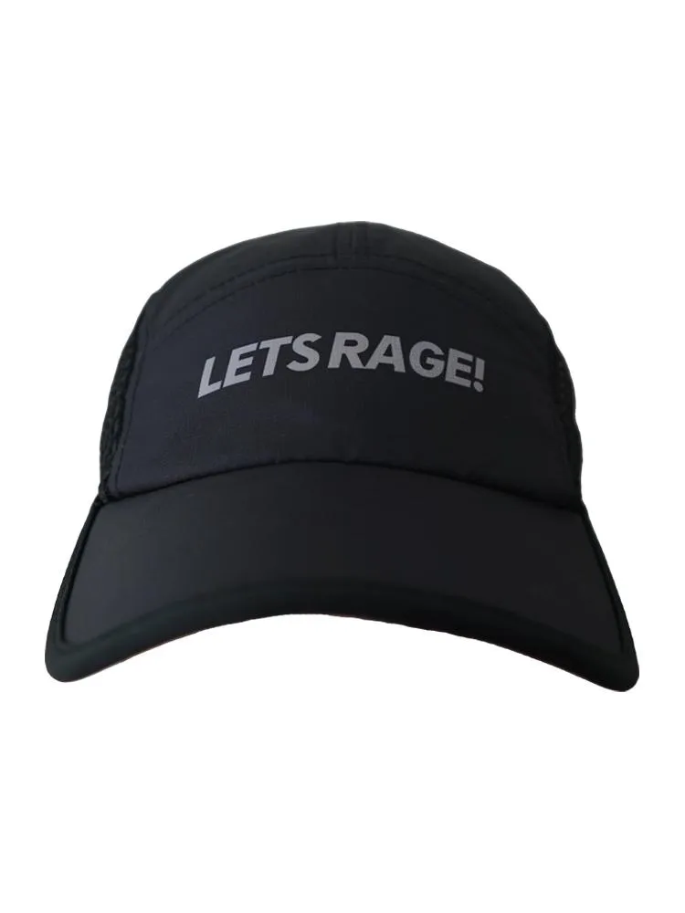 Team Rivs Lets Rage Cap sold by Craft Sportswear