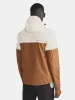 Men's PRO Trail Running Hydro Jacket sold by Craft Sportswear