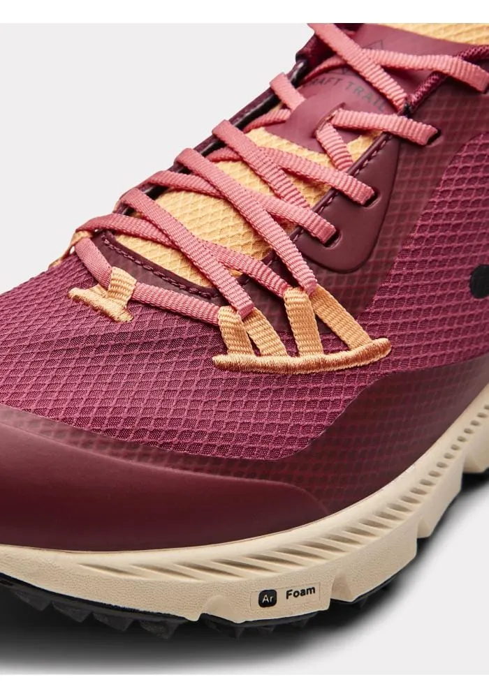 Women's ADV Nordic Trail sold by Craft Sportswear product image thumbnail 3