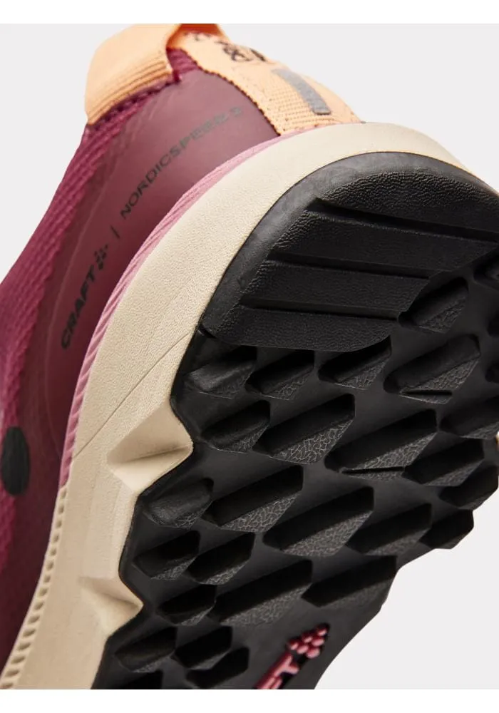 Women's ADV Nordic Trail sold by Craft Sportswear product image thumbnail 2