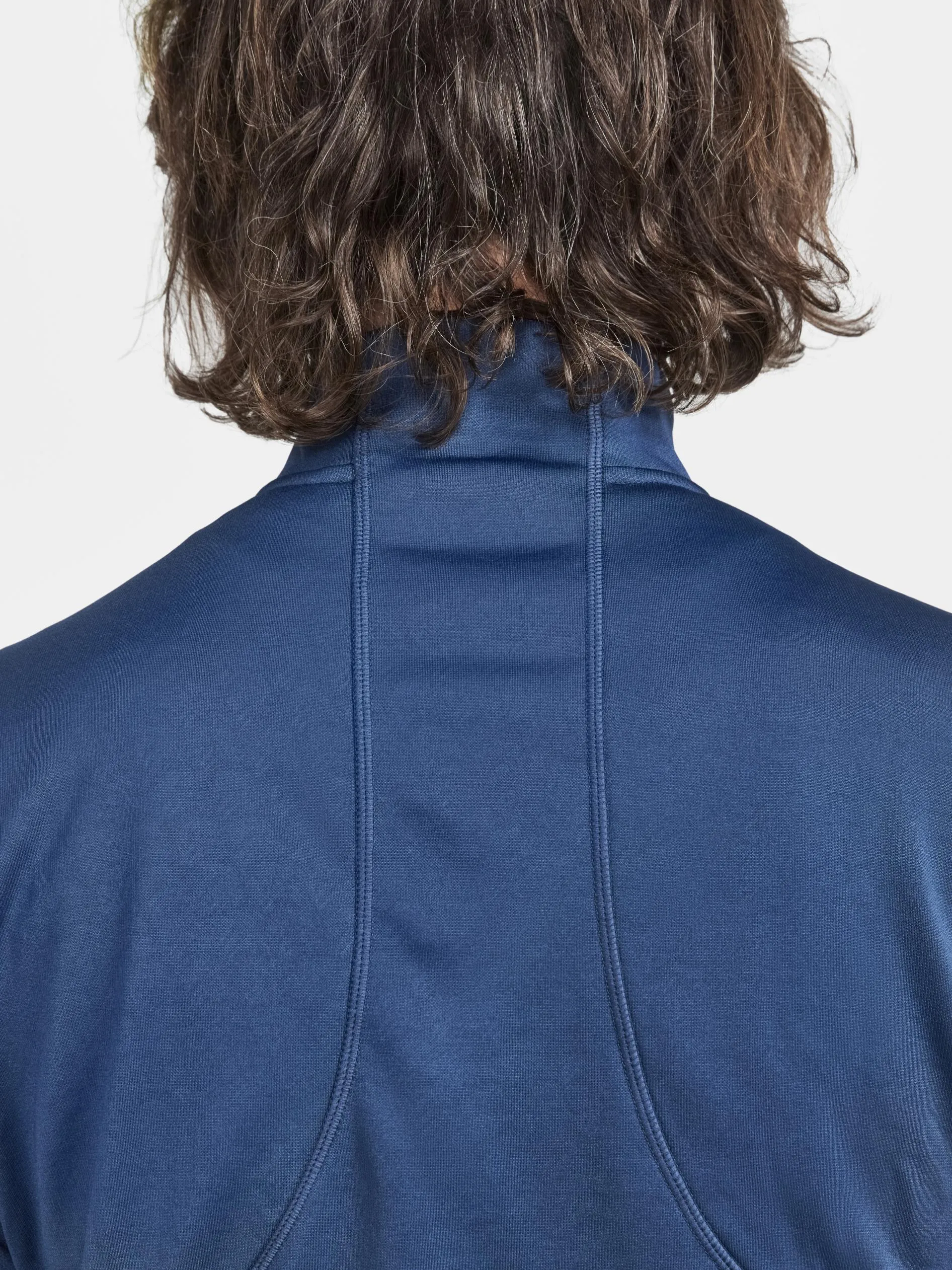 Men's CORE Beat Thermal Midlayer sold by Craft Sportswear product image thumbnail 3