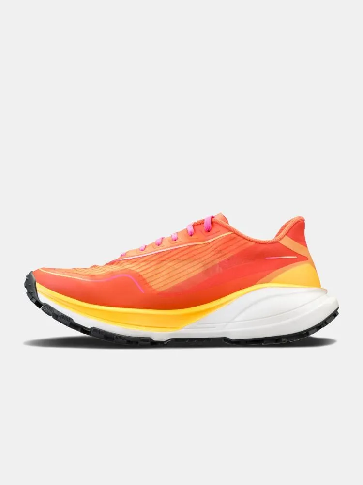 MENS PURE TRAIL RUNNING SHOE sold by Craft Sportswear product image thumbnail 2