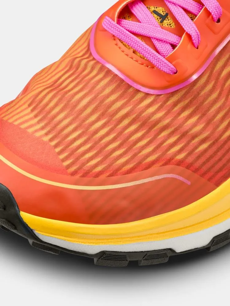 MENS PURE TRAIL RUNNING SHOE sold by Craft Sportswear product image thumbnail 3