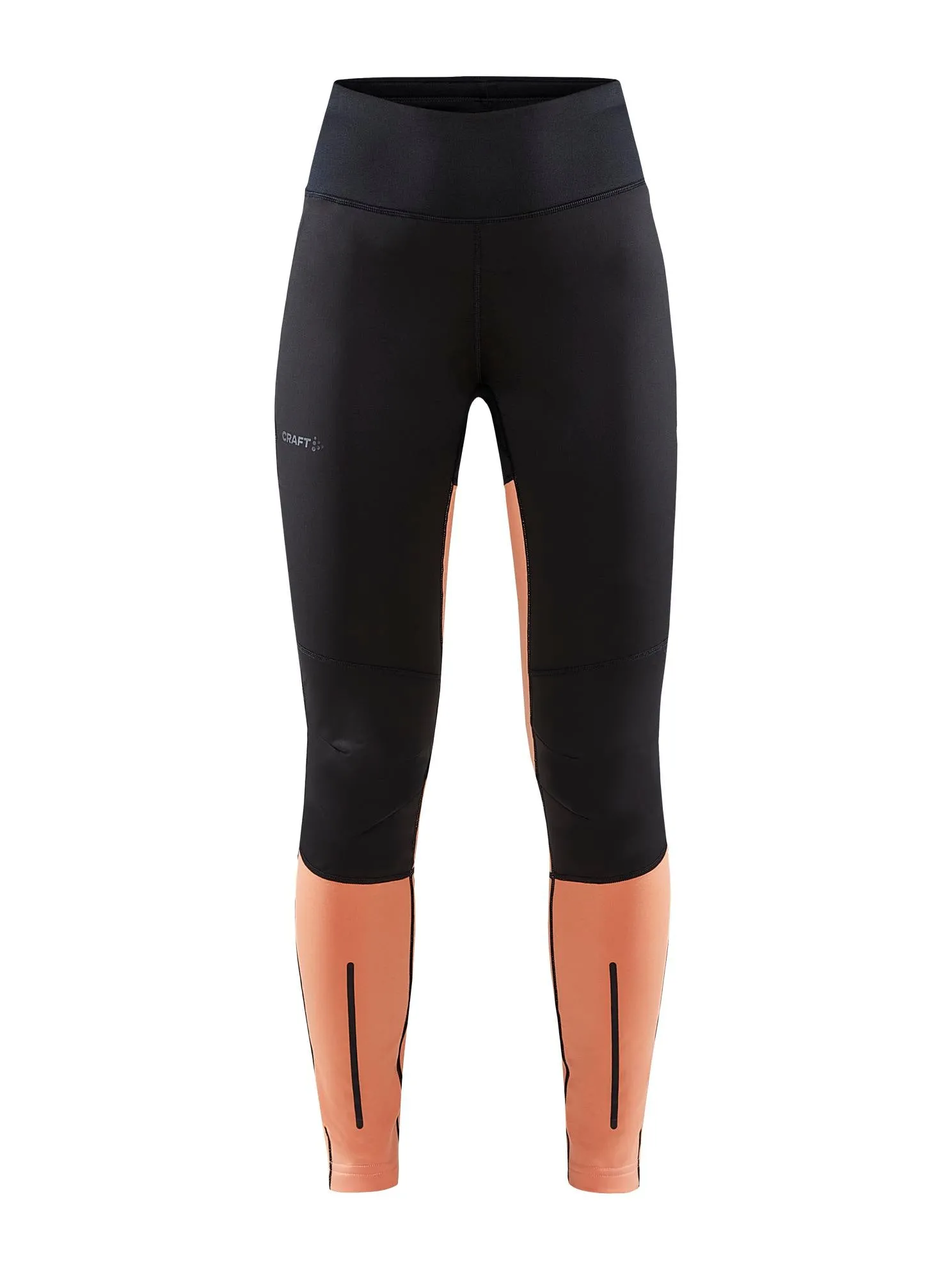 Women's ADV Essence Wind Tights sold by Craft Sportswear product image thumbnail 5