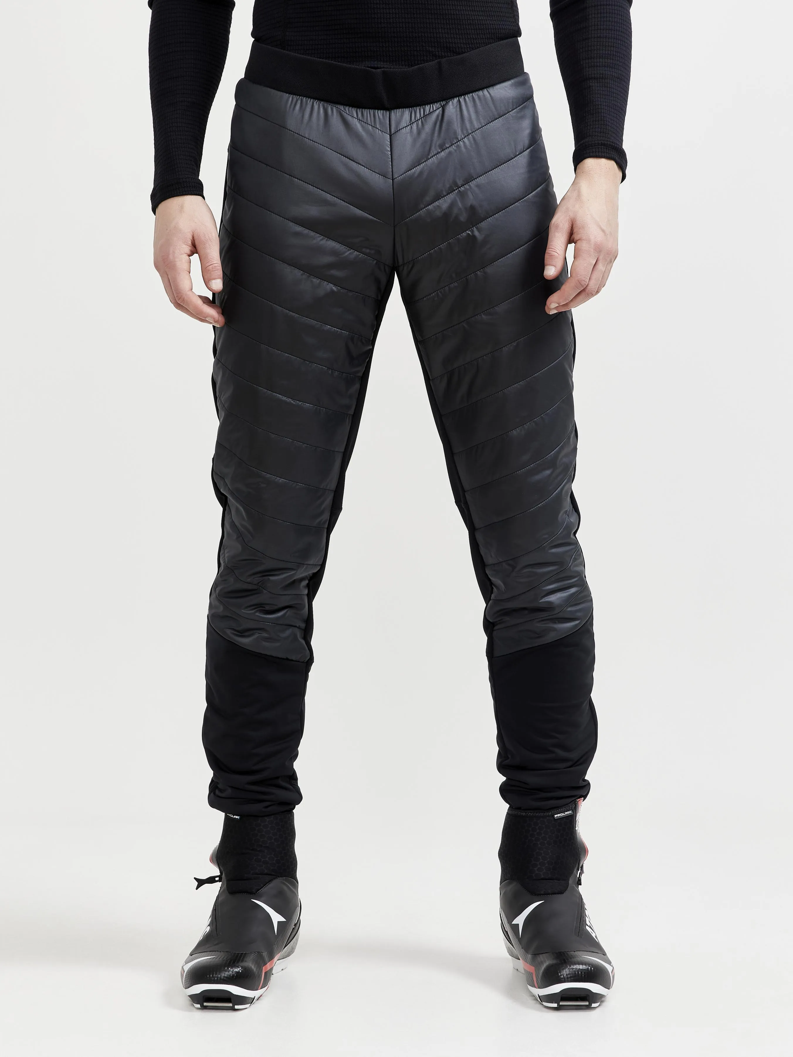 Men's ADV Storm Insulate Xc Ski Pant sold by Craft Sportswear