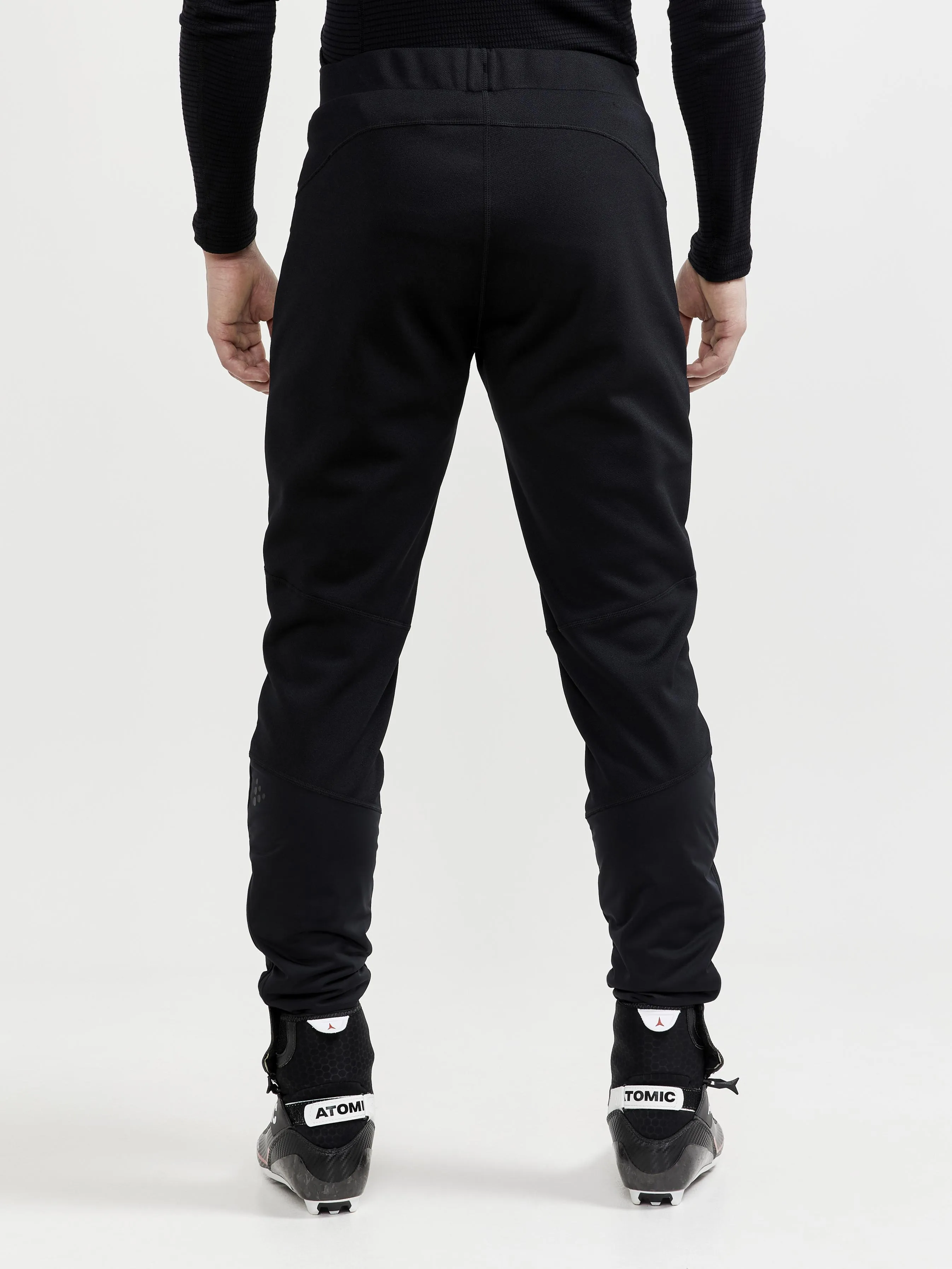 Men's ADV Storm Insulate Xc Ski Pant sold by Craft Sportswear product image thumbnail 2