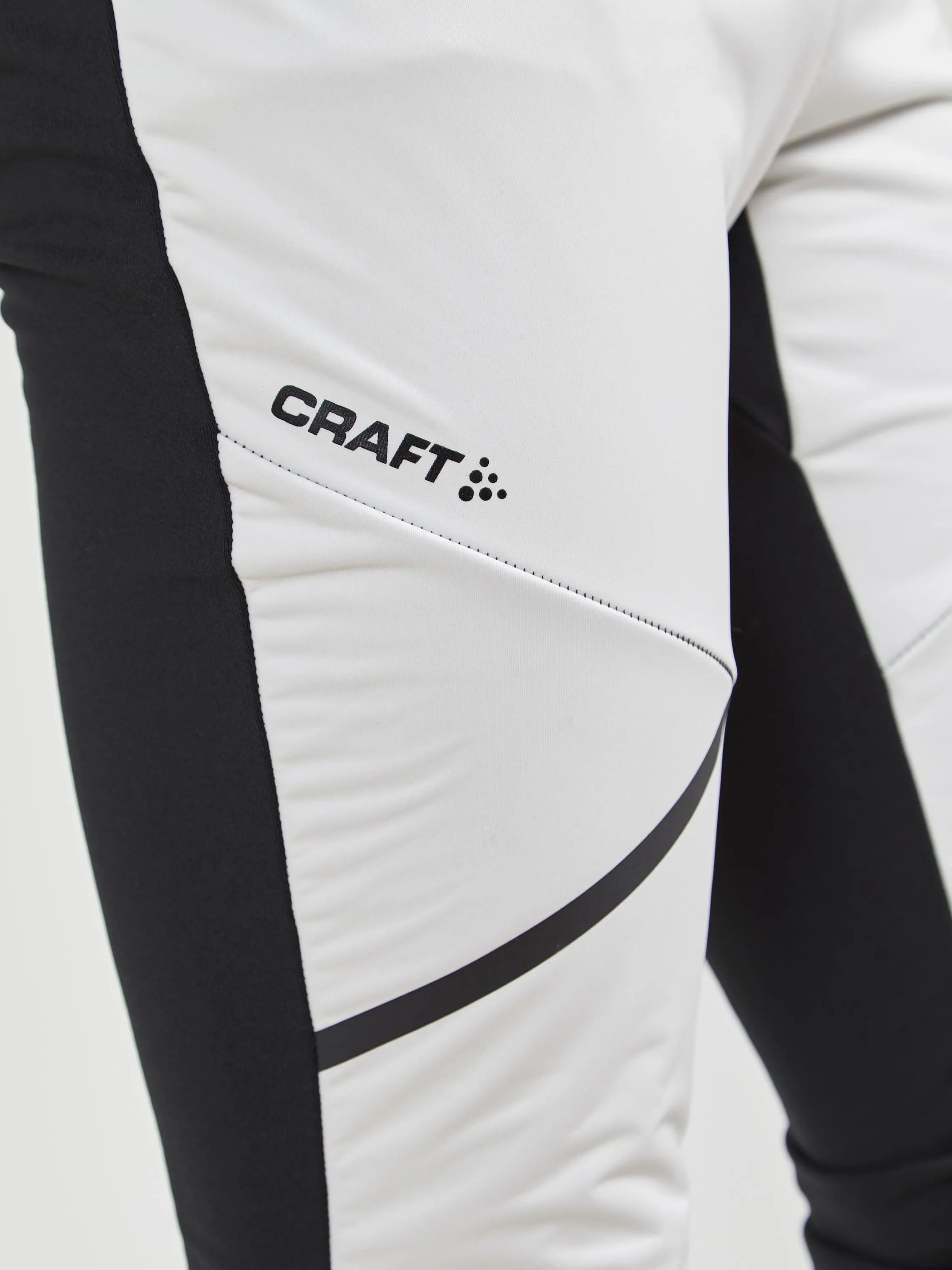 Men's Glide Wind Tights sold by Craft Sportswear product image thumbnail 3