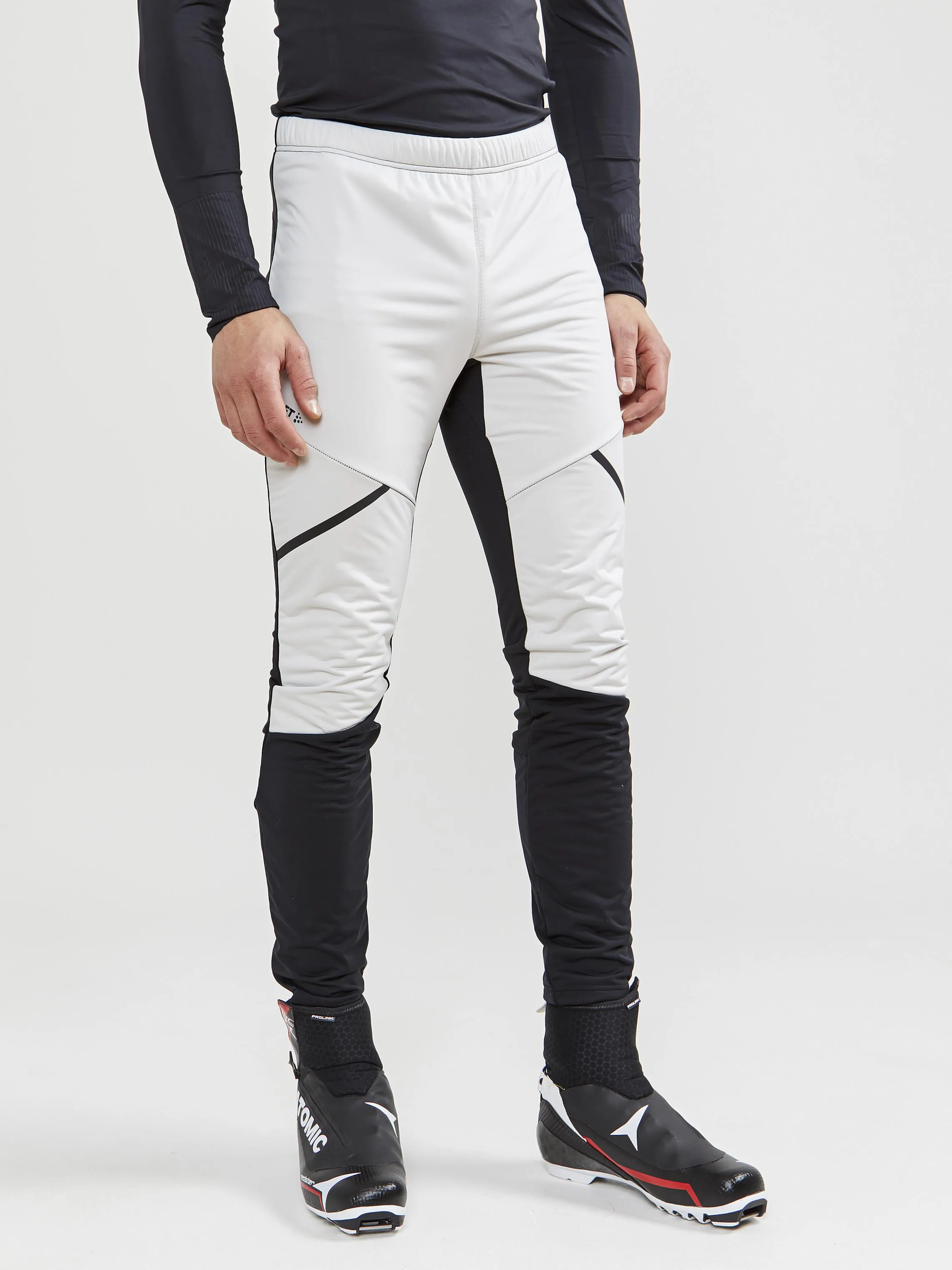 Men's Glide Wind Tights sold by Craft Sportswear