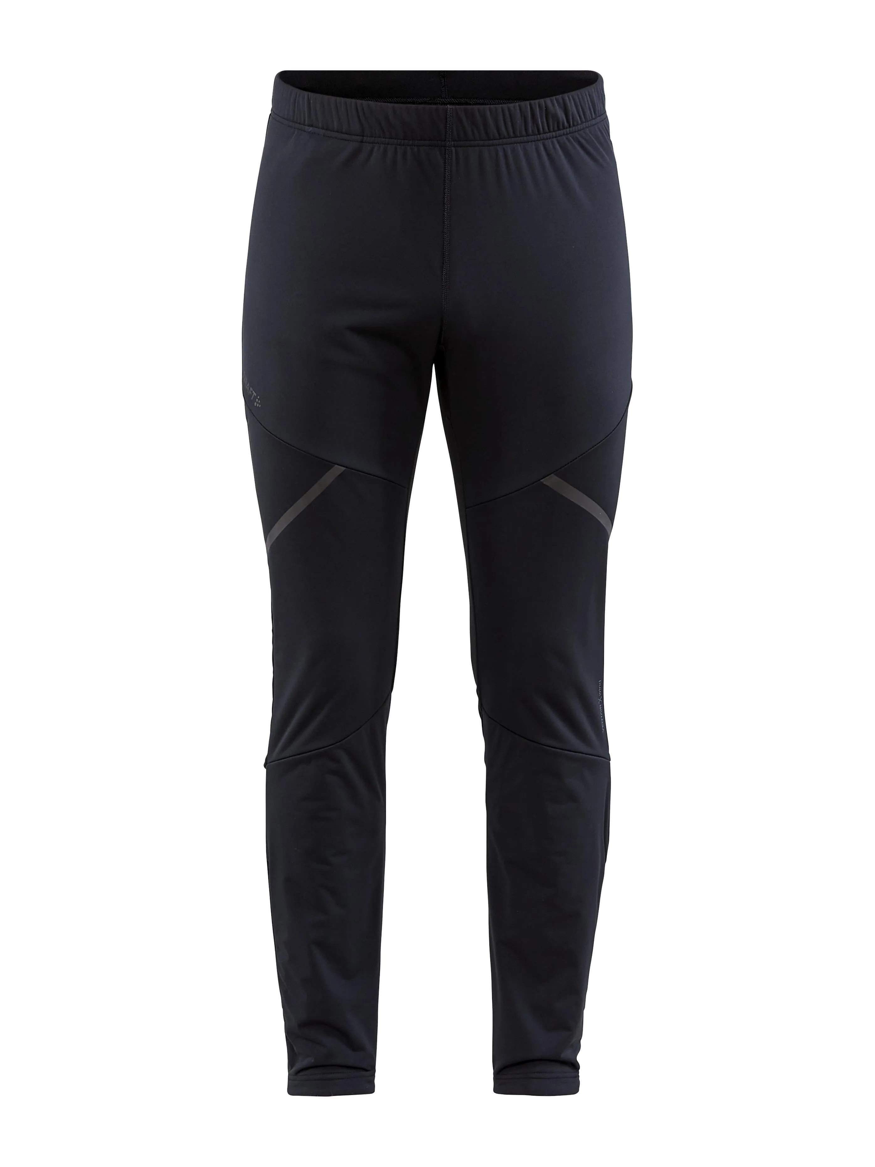 Men's Glide Wind Tights sold by Craft Sportswear product image thumbnail 5