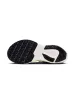 Men's CTM ULTRA 2 Running Shoe sold by Craft Sportswear