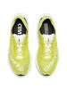 Men's CTM ULTRA 2 Running Shoe sold by Craft Sportswear