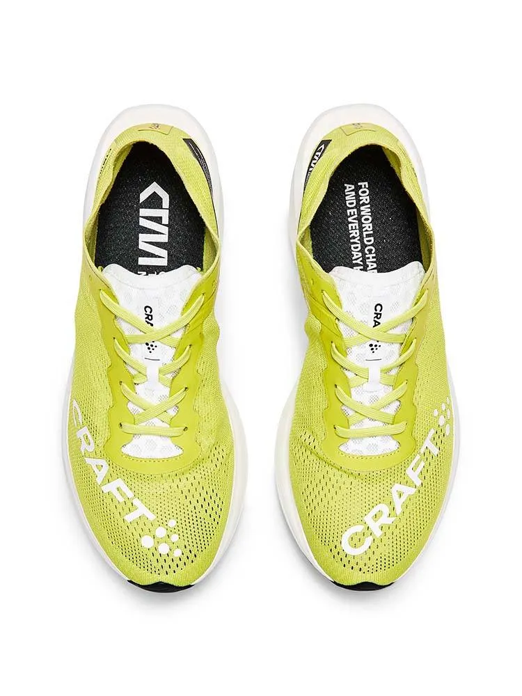 Men's CTM ULTRA 2 Running Shoe sold by Craft Sportswear product image thumbnail 3