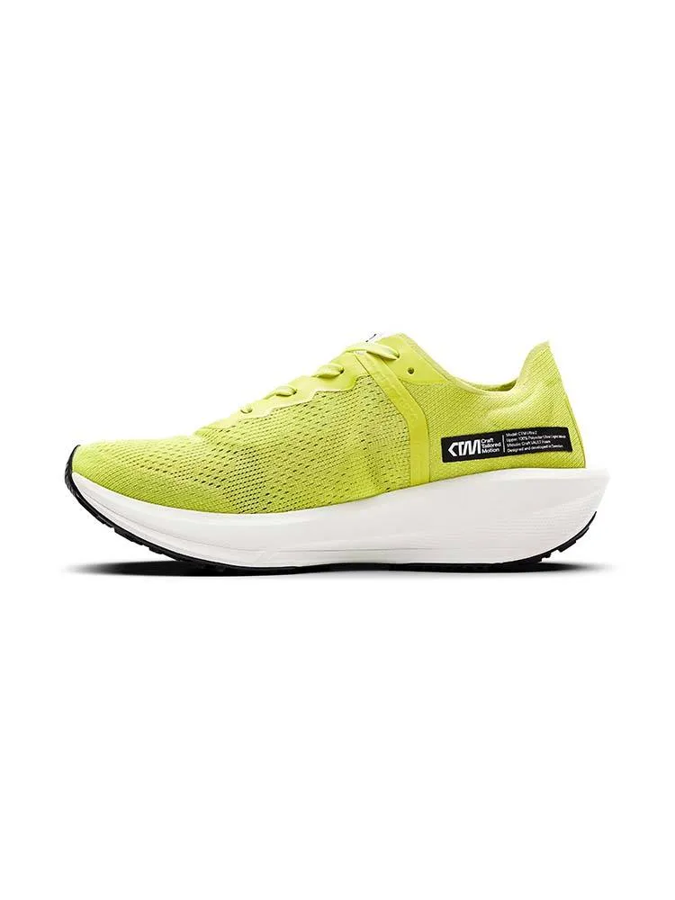 Men's CTM ULTRA 2 Running Shoe sold by Craft Sportswear product image thumbnail 2
