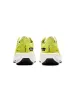 Men's CTM ULTRA 2 Running Shoe sold by Craft Sportswear