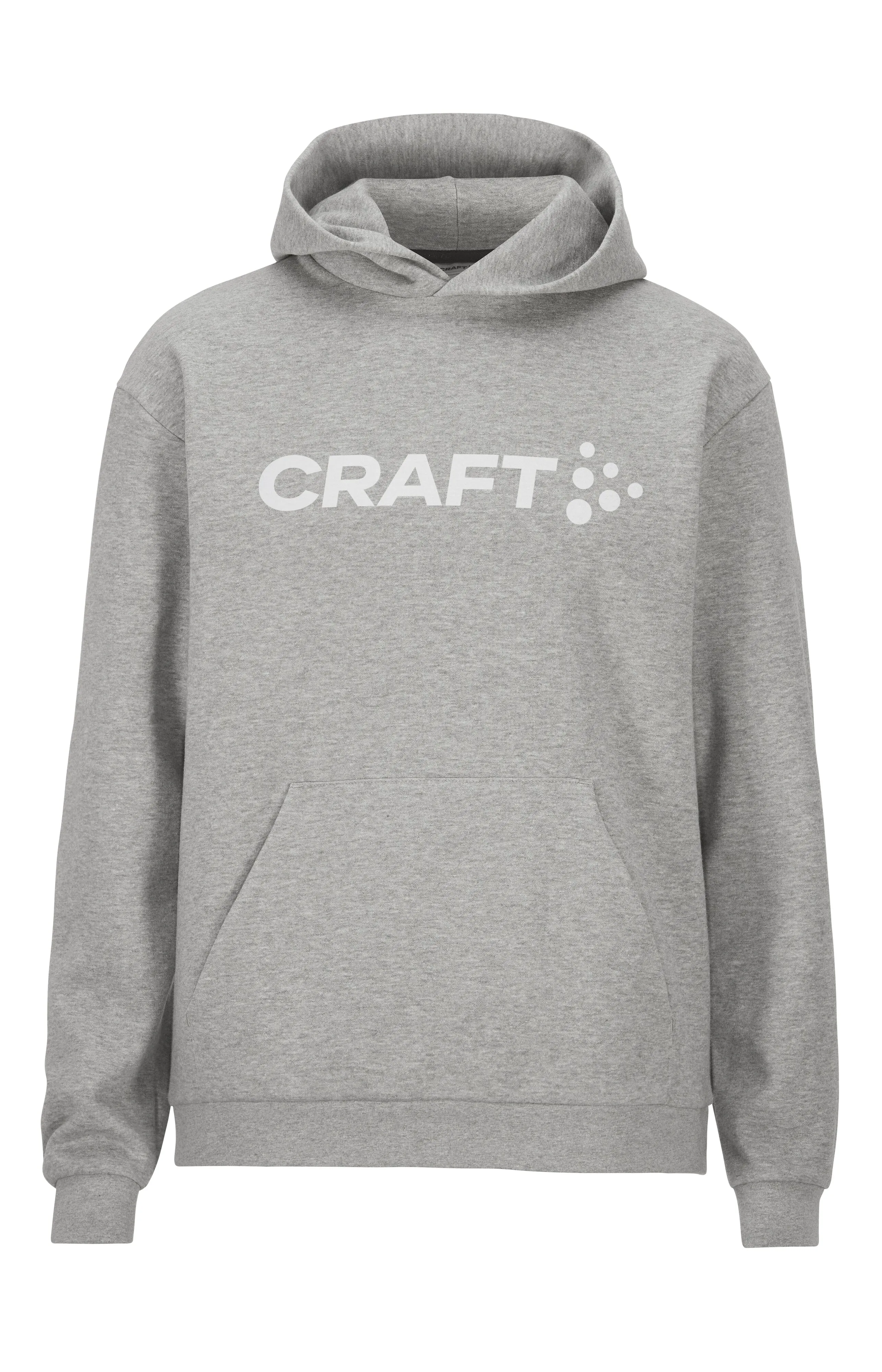 MEN'S COMMUNITY 2.0 CRAFT HOODIE sold by Craft Sportswear