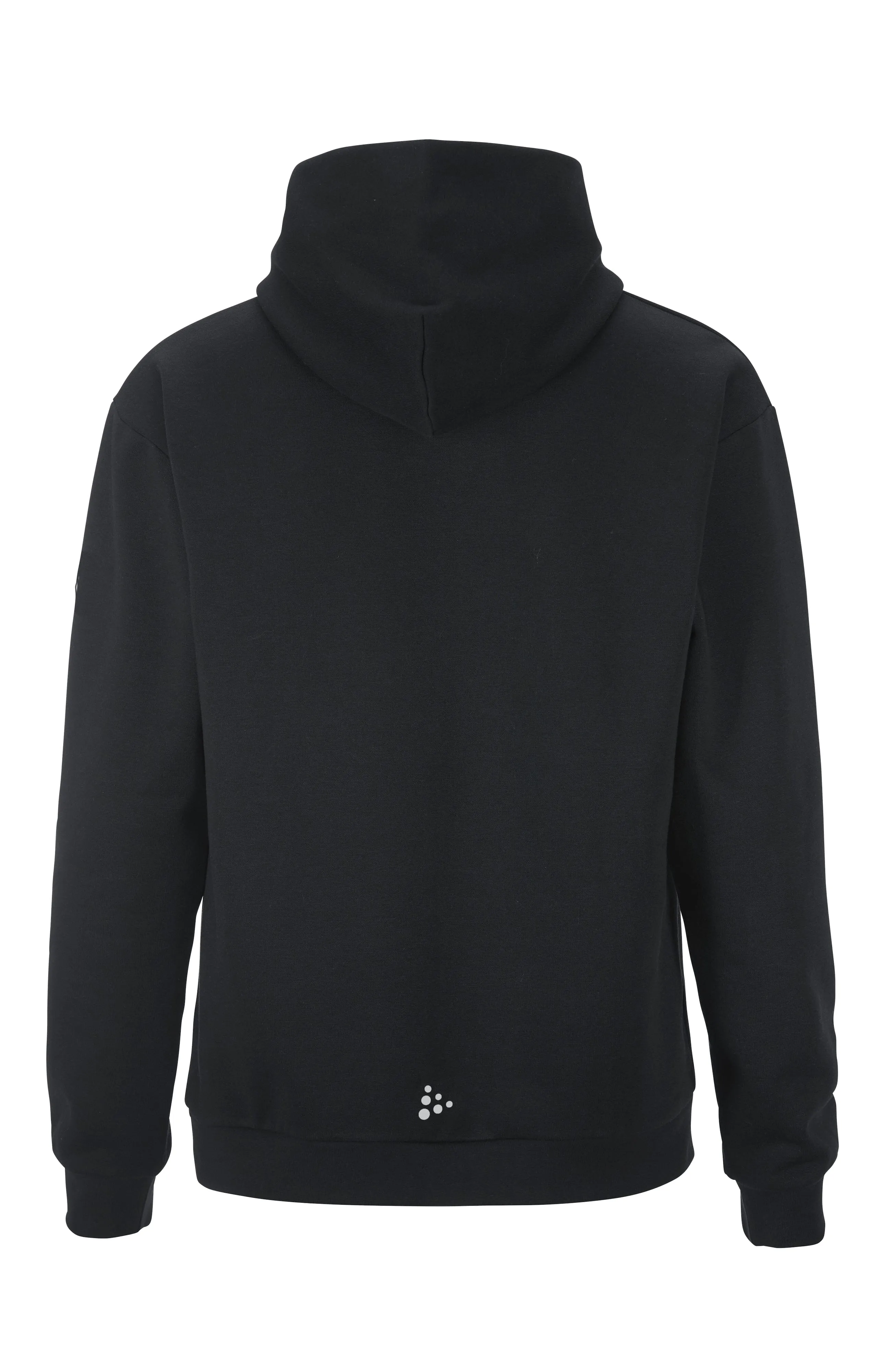 MEN'S COMMUNITY 2.0 CRAFT HOODIE sold by Craft Sportswear product image thumbnail 4