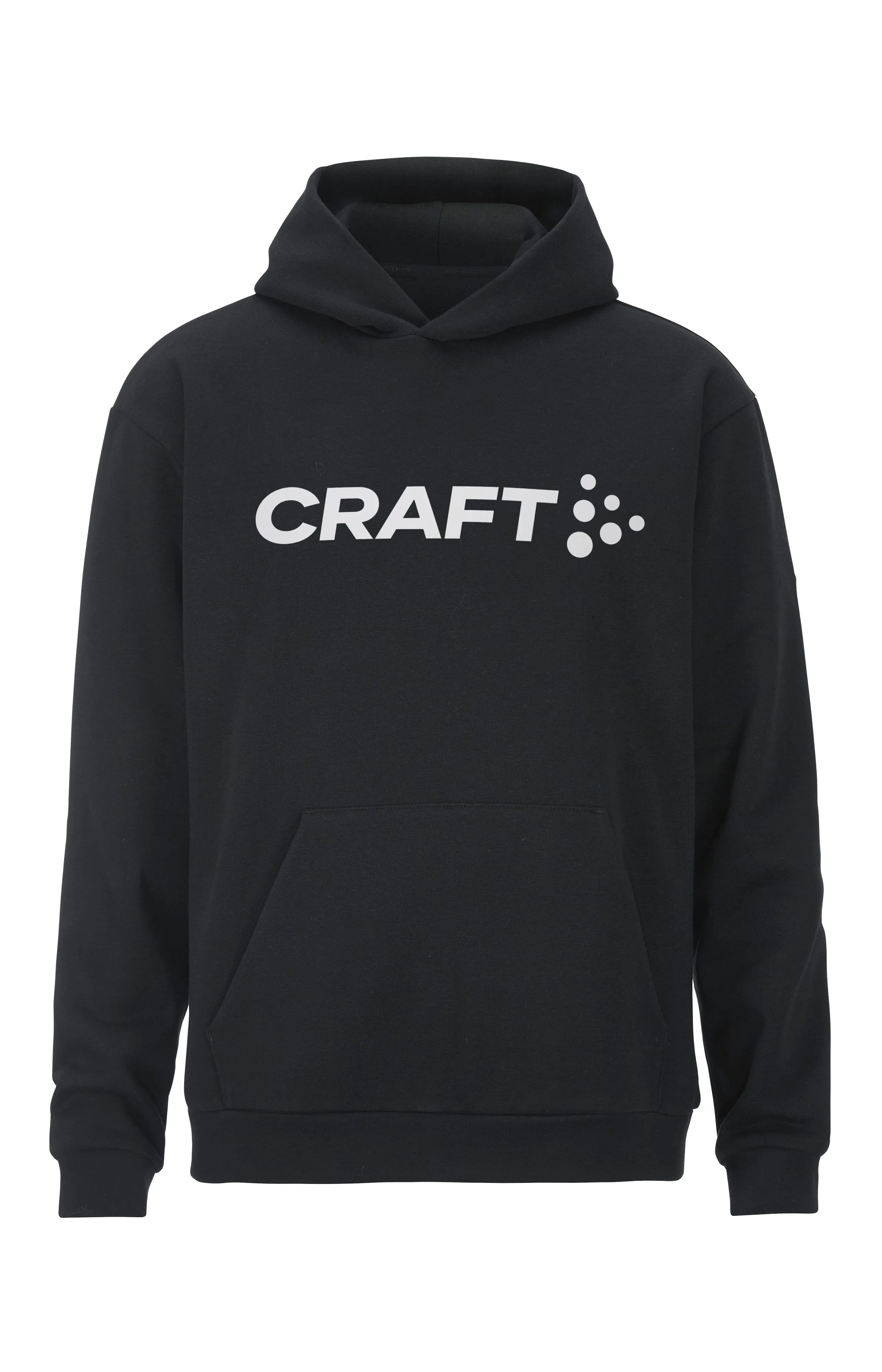 MEN'S COMMUNITY 2.0 CRAFT HOODIE sold by Craft Sportswear product image thumbnail 3