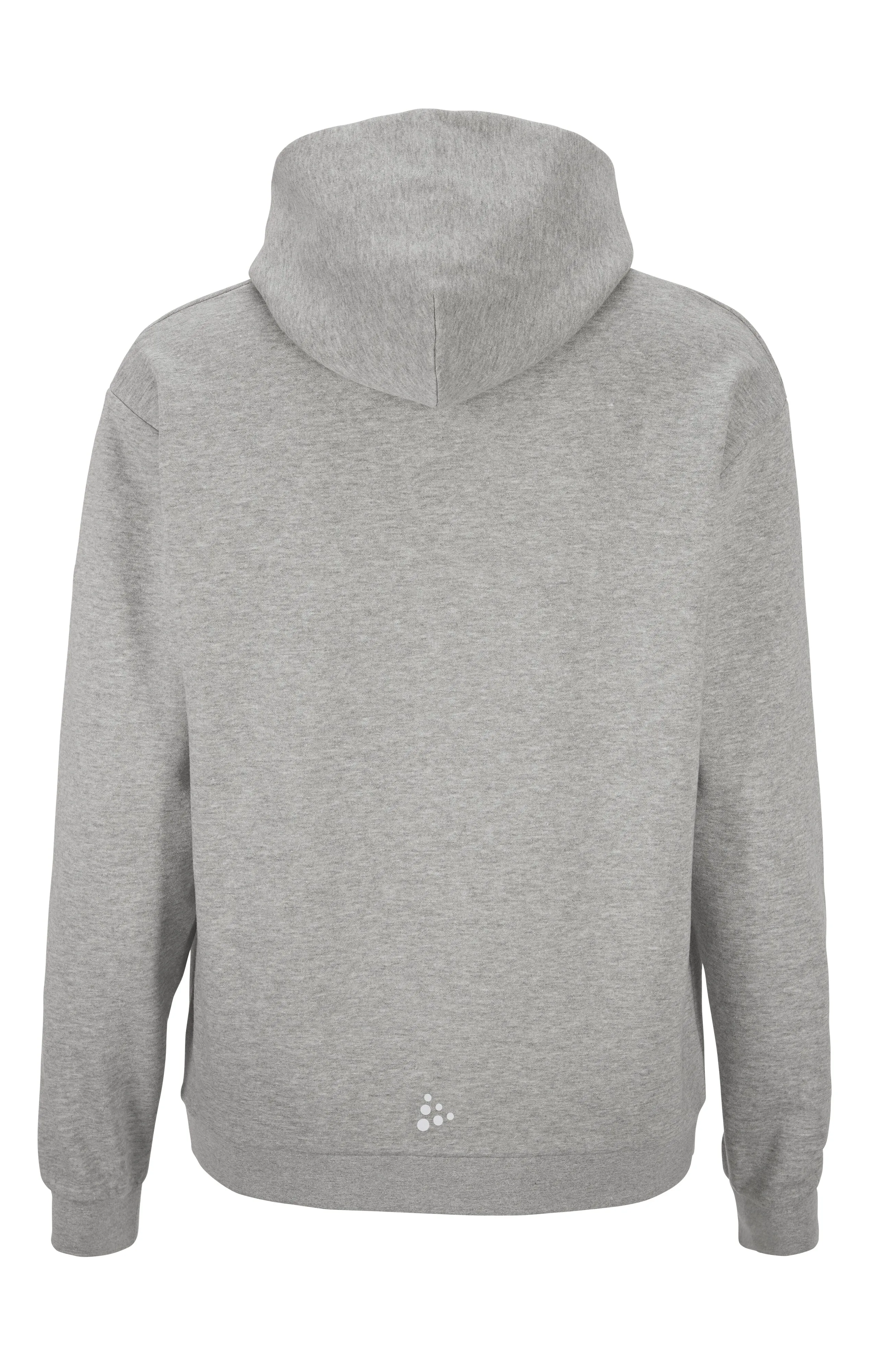 MEN'S COMMUNITY 2.0 CRAFT HOODIE sold by Craft Sportswear product image thumbnail 2