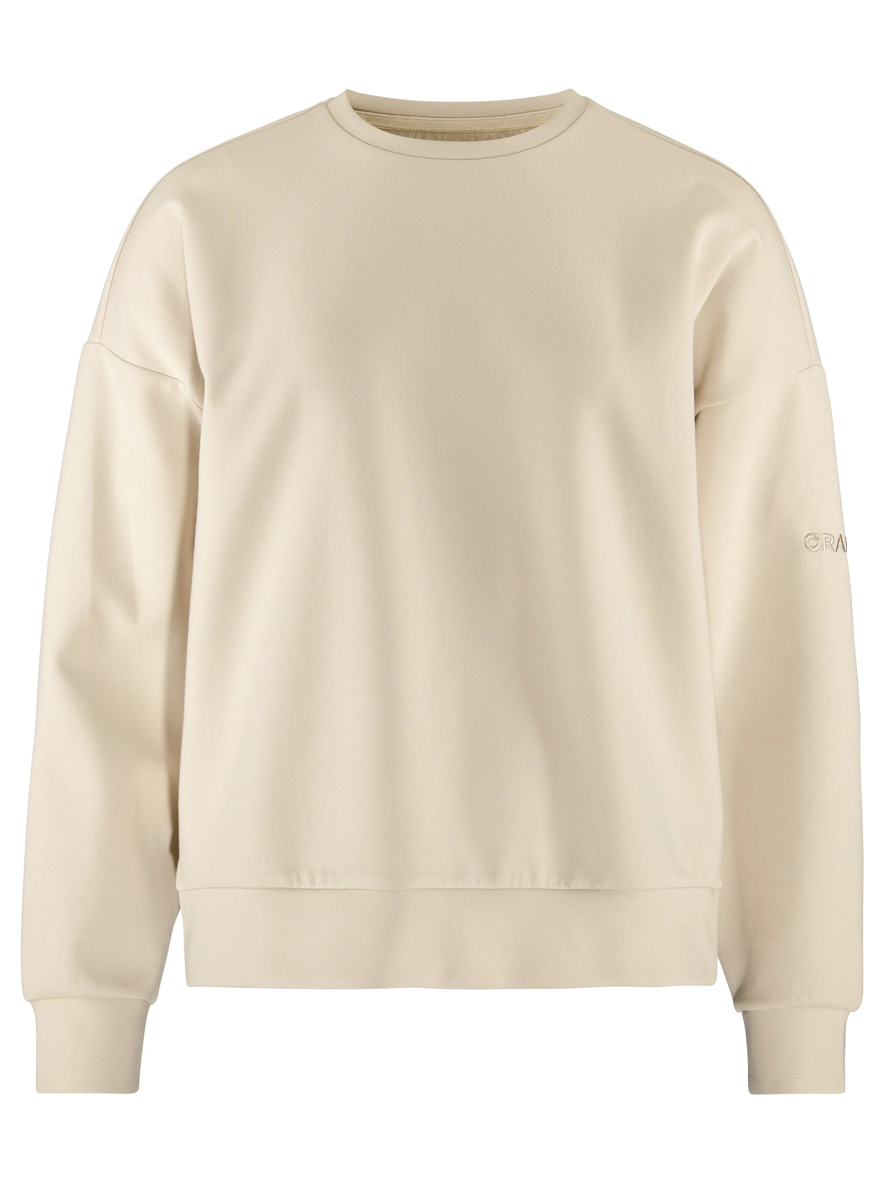 Women's ADV Join Sweatshirt sold by Craft Sportswear product image thumbnail 5