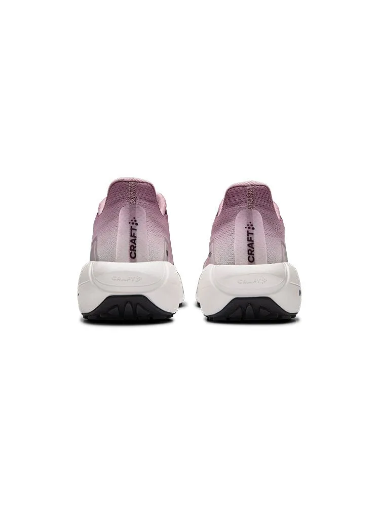 WOMEN'S NORDLITE ULTRA RUNNING SHOE sold by Craft Sportswear product image thumbnail 4