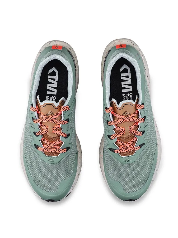 Men's CTM Ultra Trail 2 Running Shoe sold by Craft Sportswear product image thumbnail 5