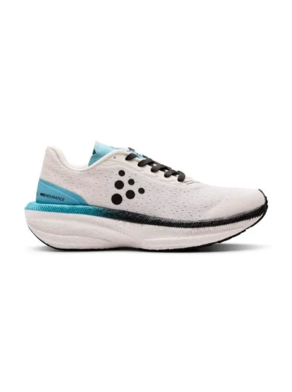 WOMEN'S PRO ENDUR DISTANCE sold by Craft Sportswear