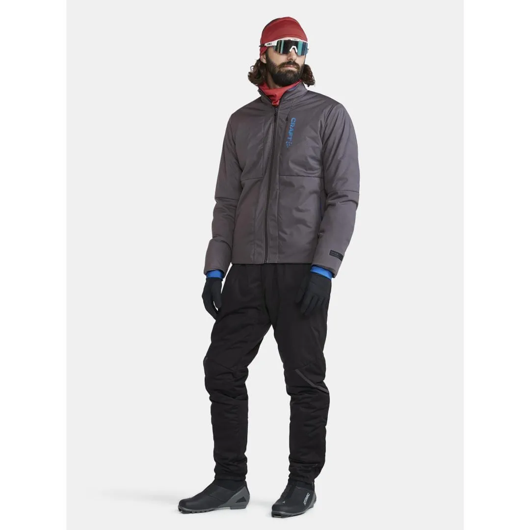 Men's Core Nordic Warm Pants sold by Craft Sportswear product image thumbnail 5
