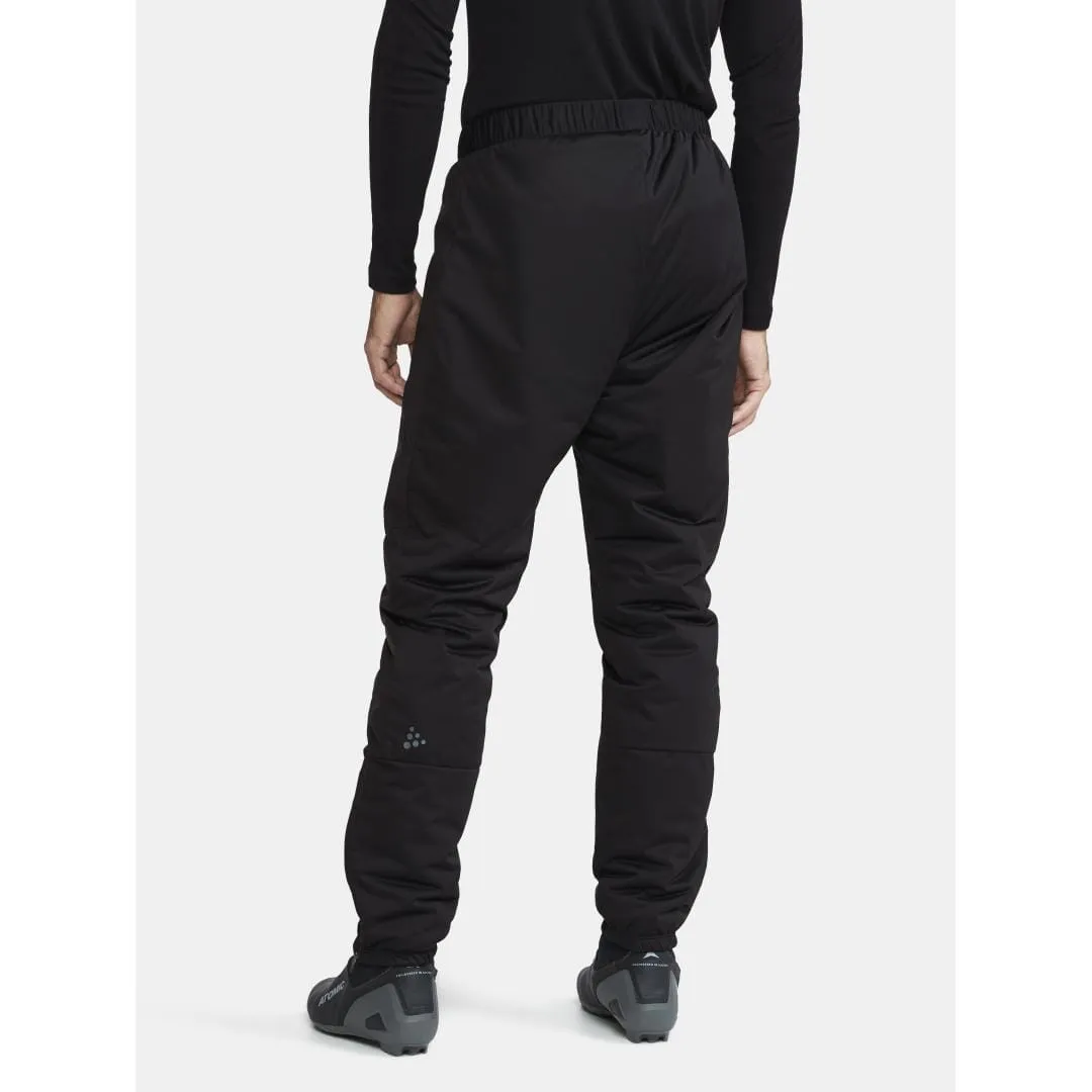 Men's Core Nordic Warm Pants sold by Craft Sportswear product image thumbnail 2