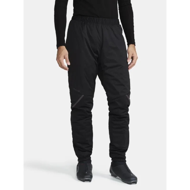 Men's Core Nordic Warm Pants sold by Craft Sportswear
