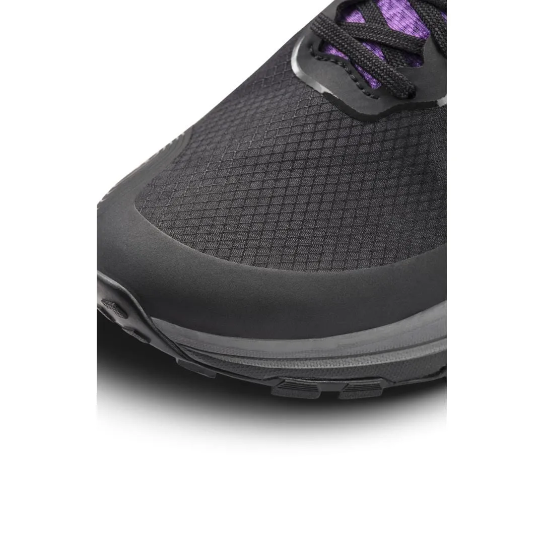 Men's Pure Trail X Running Shoe sold by Craft Sportswear product image thumbnail 3