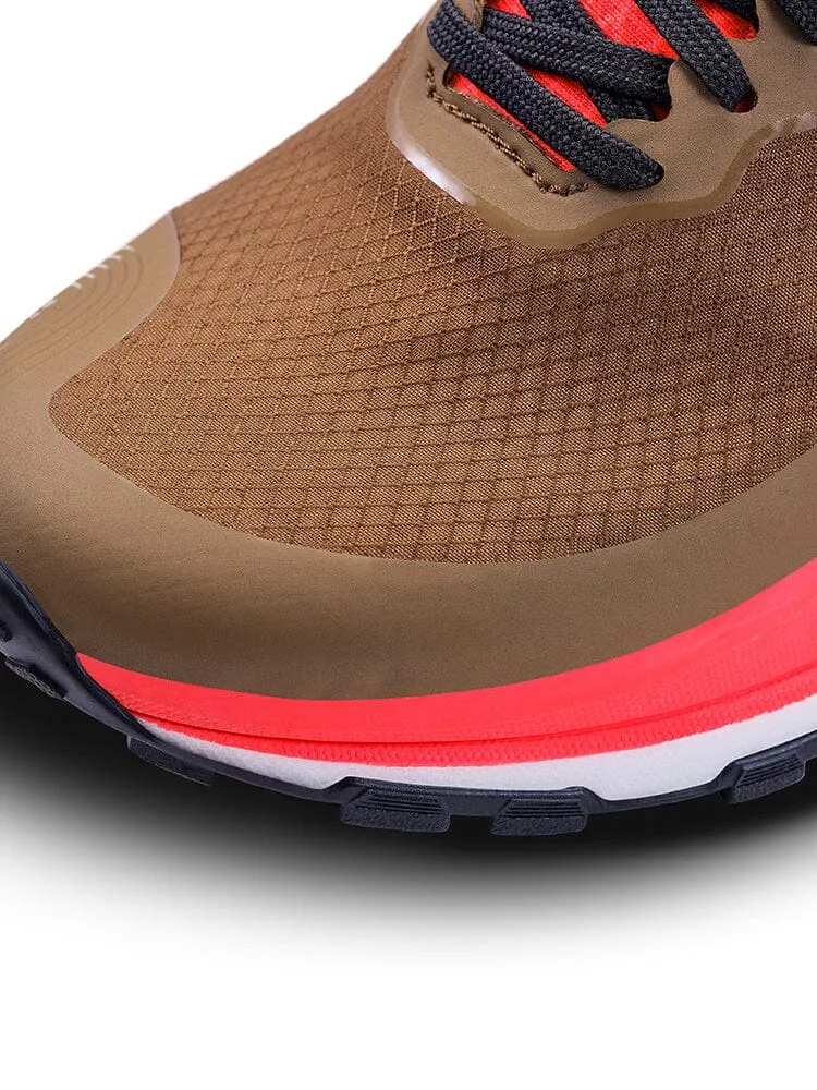 Women's Pure Trail X Running Shoe sold by Craft Sportswear product image thumbnail 3